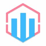 WinAds : Facebook Pixels logo