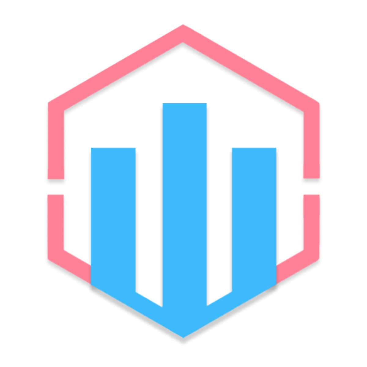 WinAds : Facebook Pixels logo