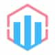 WinAds : Facebook Pixels logo