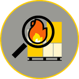 Fire Stock logo