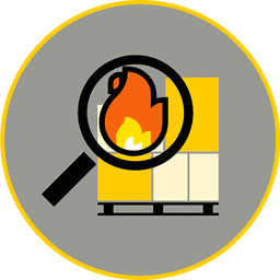 Fire Stock logo