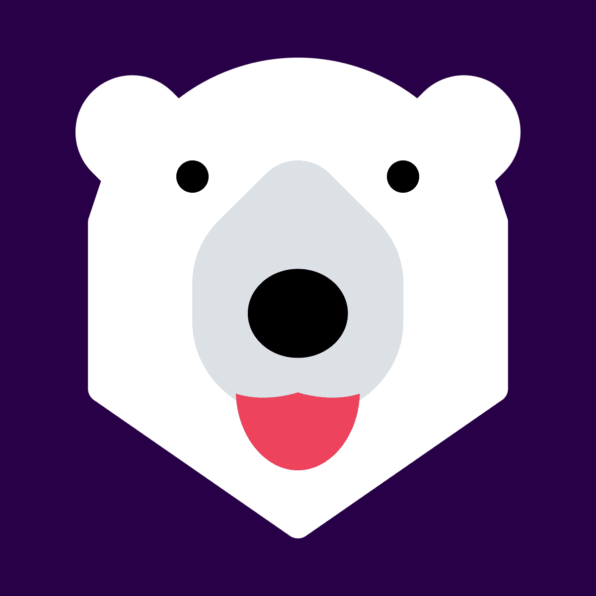 Increase your conversion rate with powerful checkout extensions and checkout editor for Plus stores