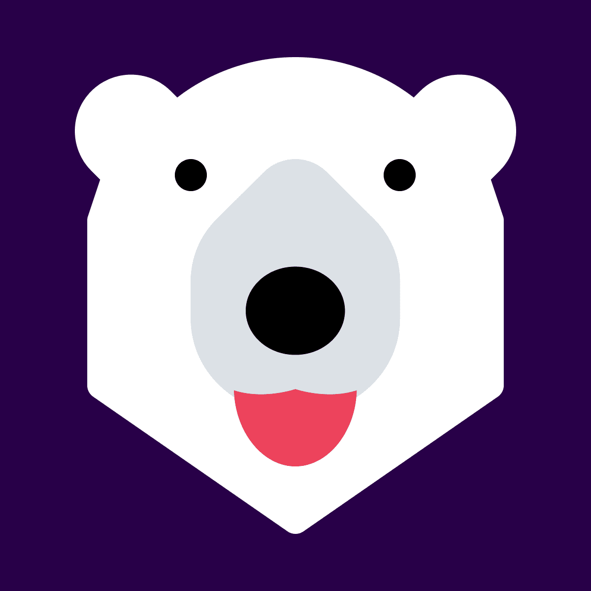 Increase your conversion rate with powerful checkout extensions and checkout editor for Plus stores logo