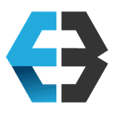 eBanqo ‑ Live Chat & Chatbot logo