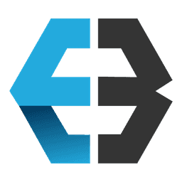eBanqo ‑ Live Chat & Chatbot logo