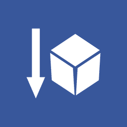 Orderly ‑ Order Notifier logo