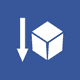 Orderly ‑ Order Notifier logo