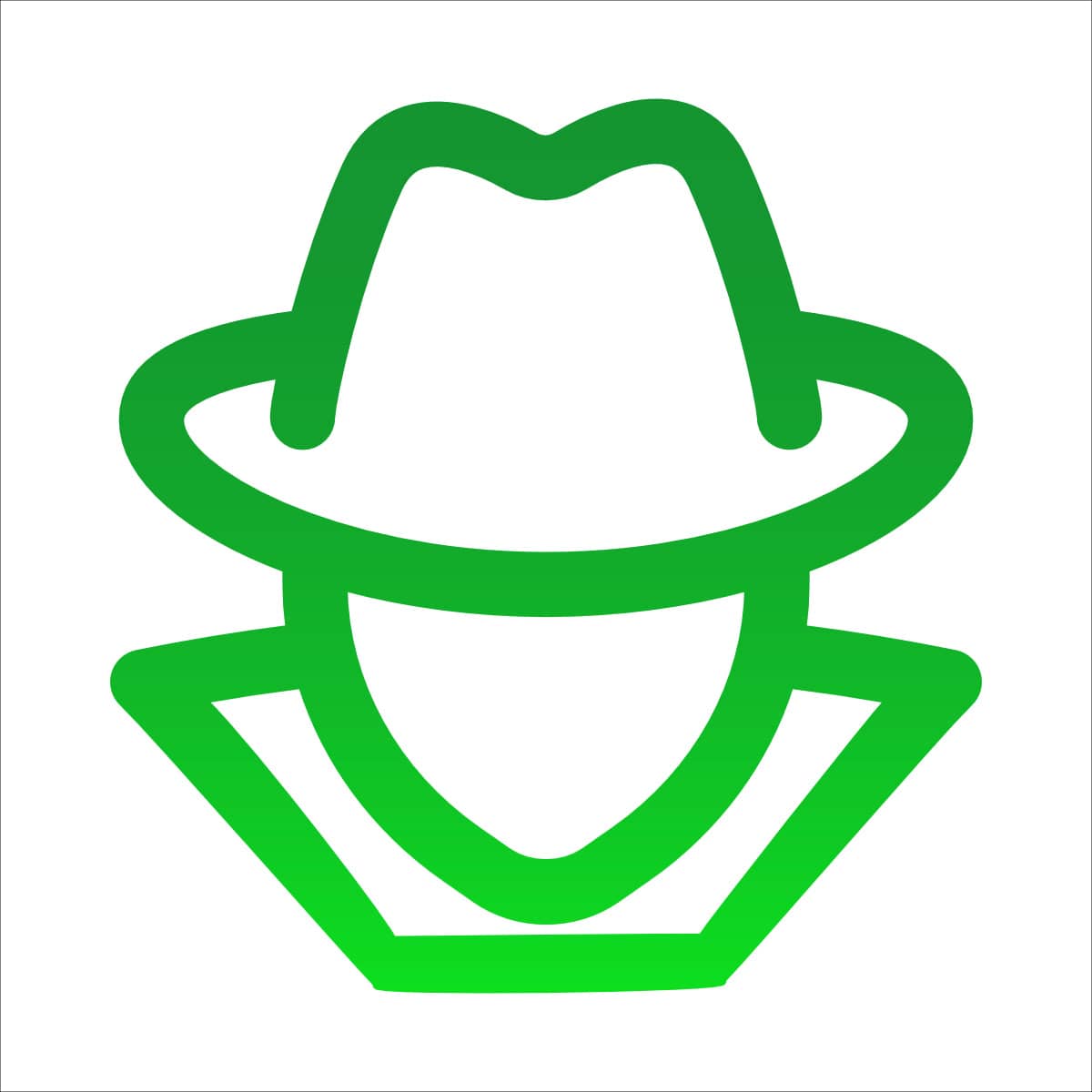 The Detective FAQ provides a complete FAQ solution. Create your offline customer support in minutes. logo