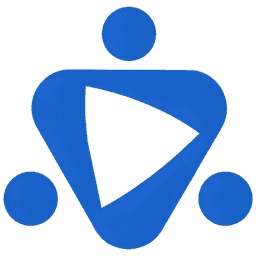 Scaleflex DAM logo