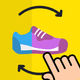 GG Quick View & Hover Slider logo