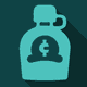 Canteen โ Deposits and Fees logo