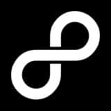 loopsy ‑ stories and more logo