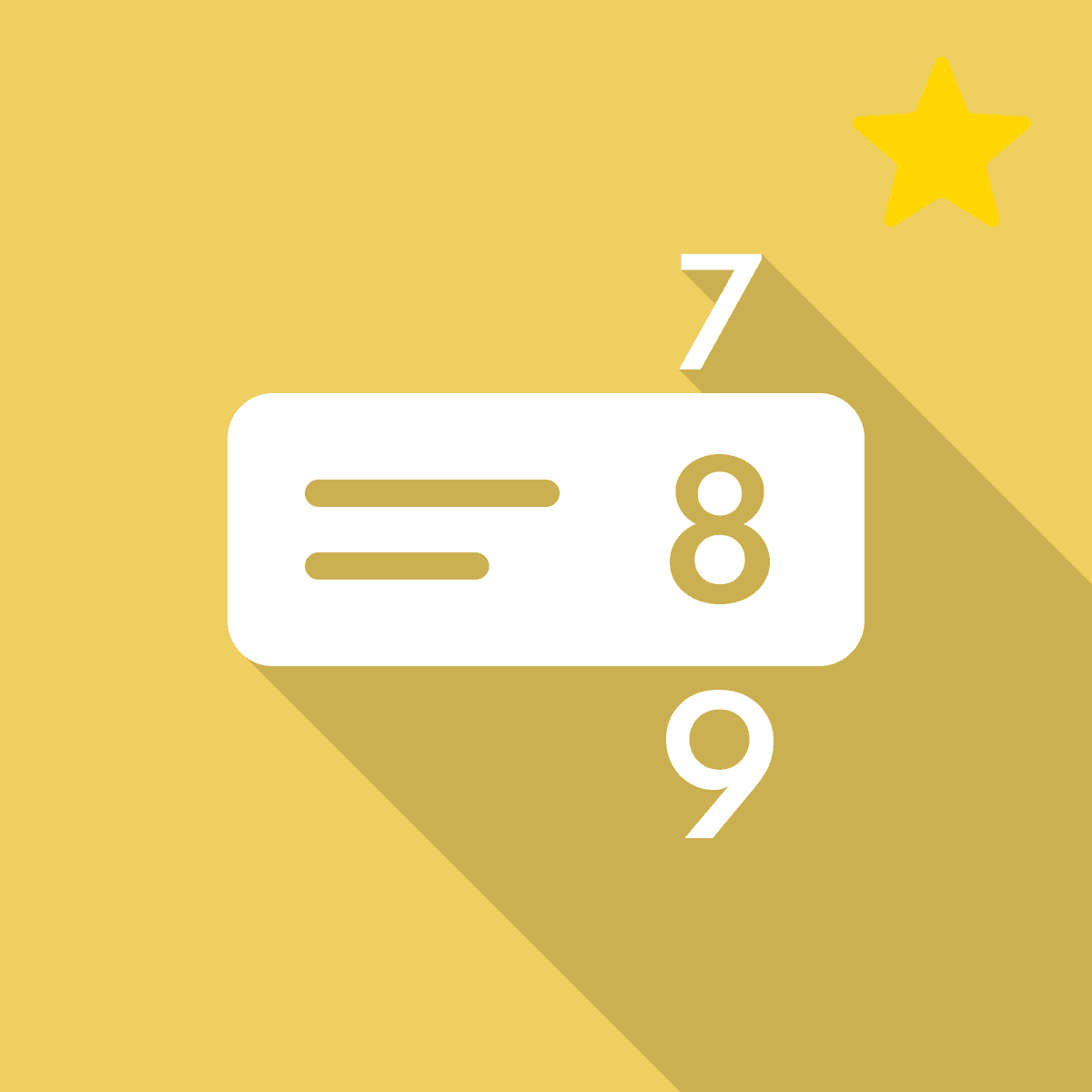 Add a countdown timer bar to establish urgency & boost conversions