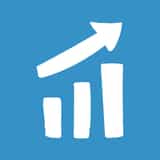 Upsell Funnel ‑ Sales Booster logo