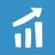 Upsell Funnel ‑ Sales Booster logo