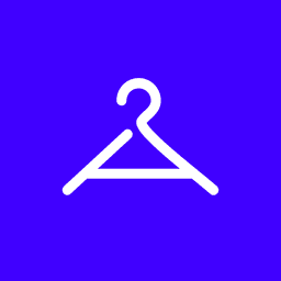 Aiuta logo