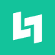 LayoutHub โ Easy Page Builder logo