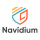 Navidium Shipping Protection logo