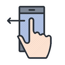 Smart Product Image Swiper logo