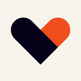 Loyal • Customer Segments logo