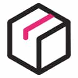 isklad.com (e‑fulfillment) logo