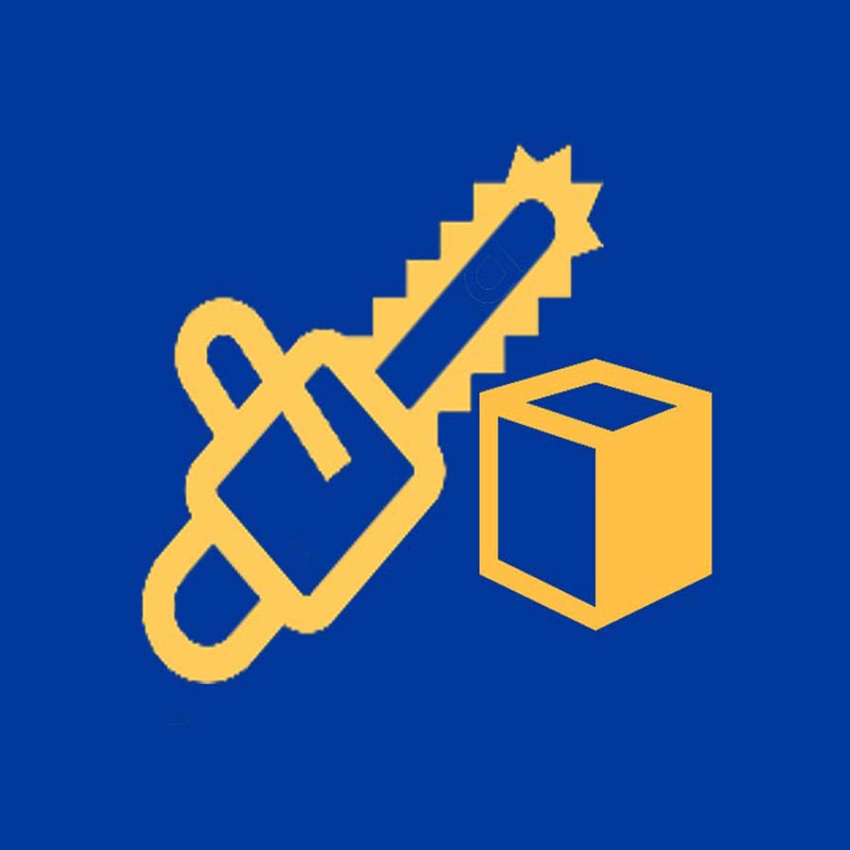 Boost your sales quickly by combing products to create a bundle and sell it at a discounted price. logo