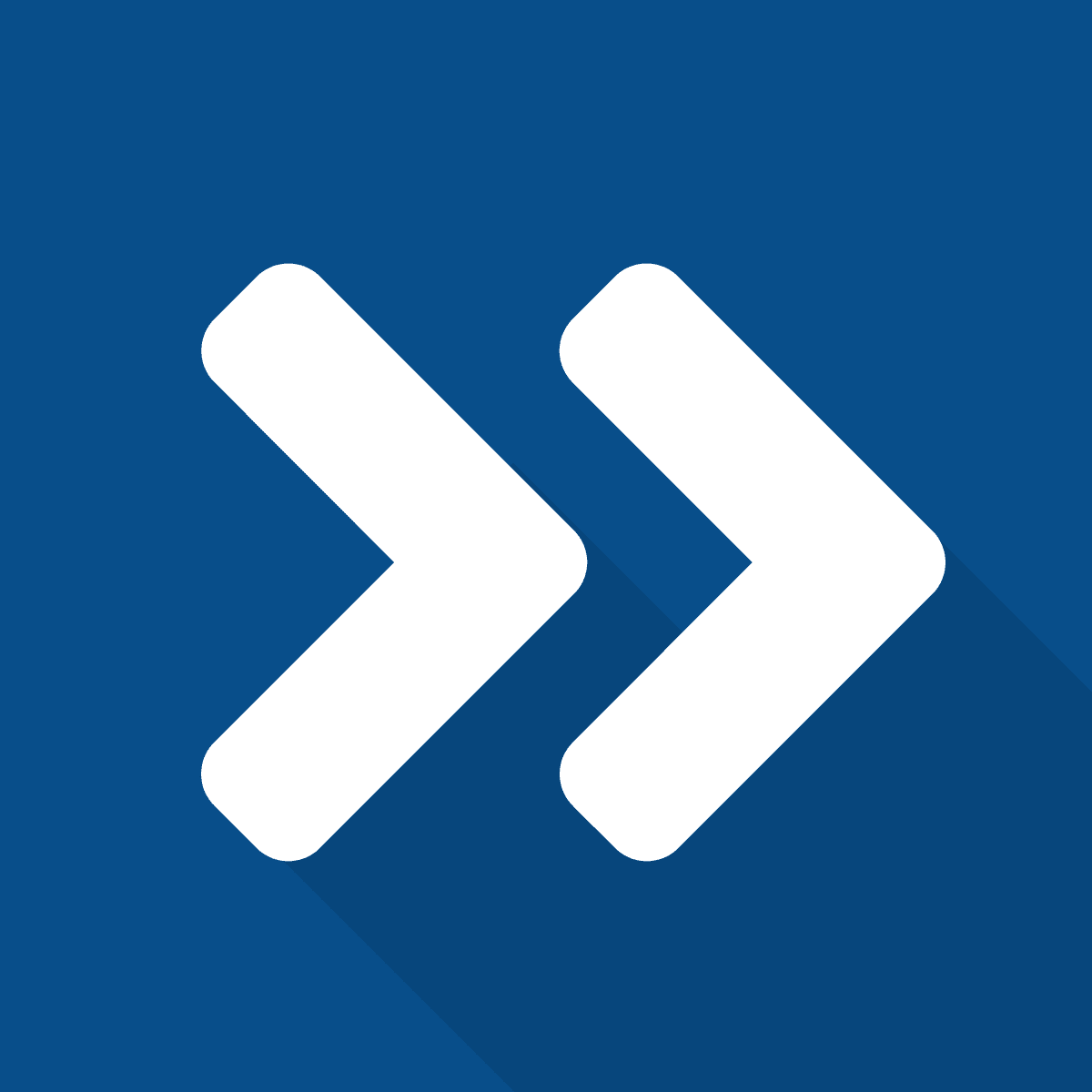 Add a recently viewed products section to your theme. Match your styles and settings automatically. logo