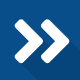 Ultimate Recently Viewed logo
