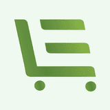 EasyBy Bulk Product Edit logo