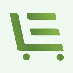 EasyBy Bulk Product Edit logo