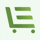 EasyBy Bulk Product Edit logo