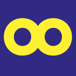 DOOFINDER ‑ Search & Discovery logo