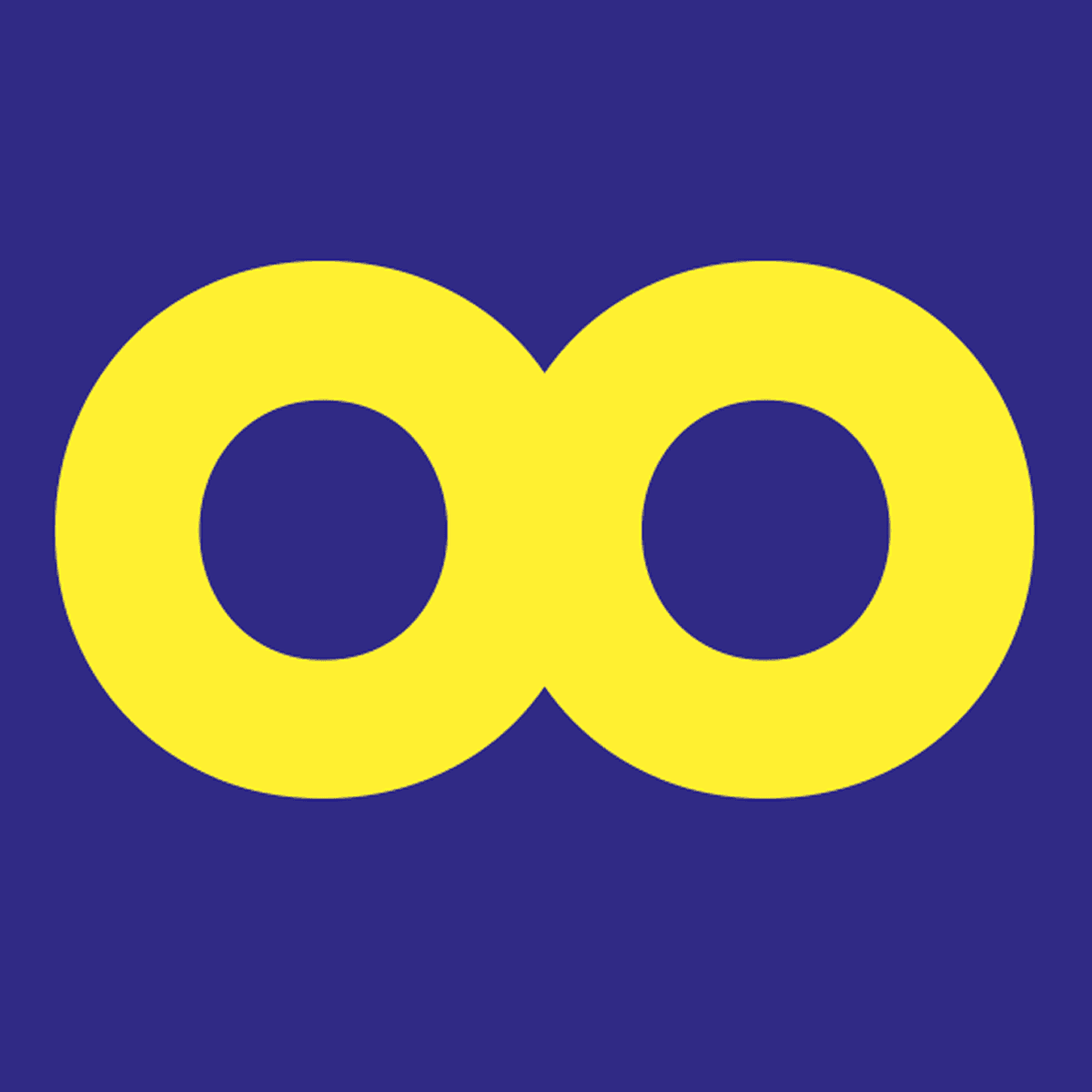 DOOFINDER ‑ Search & Discovery logo