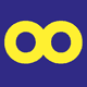 DOOFINDER ‑ Search & Discovery logo
