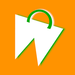 Windfall ‑ Voucher Giveaways logo