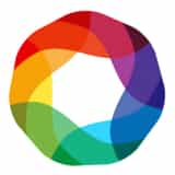 EdgeCTP logo