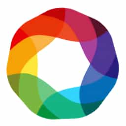 EdgeCTP logo