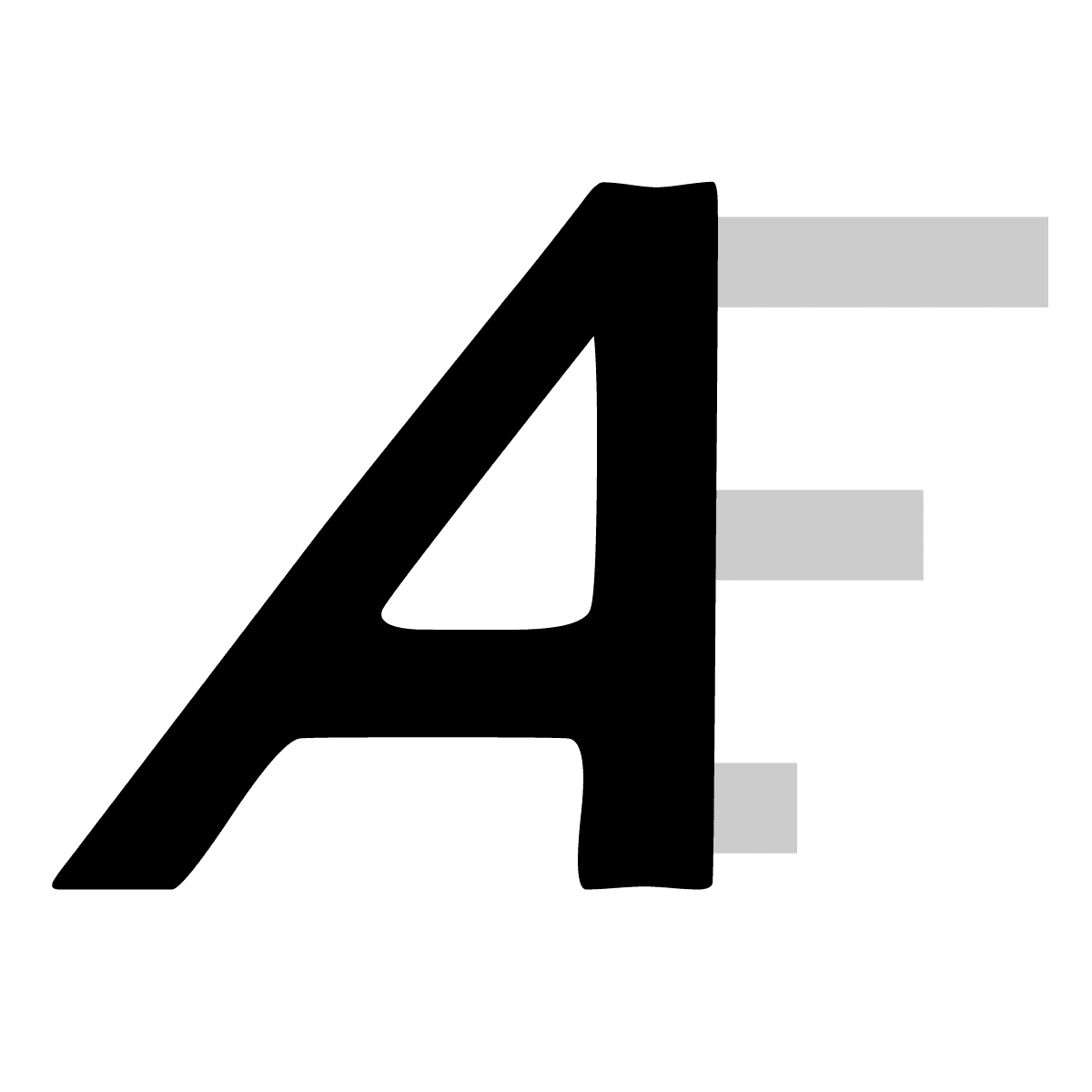 Add scrolling text to highlight important messages. Increasing sales and customer engagement. logo