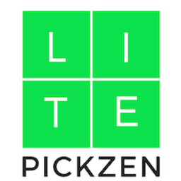 A Product Finder Quiz logo
