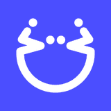 Pasilobus Wishlists logo