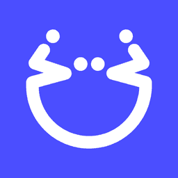 Pasilobus Wishlists logo