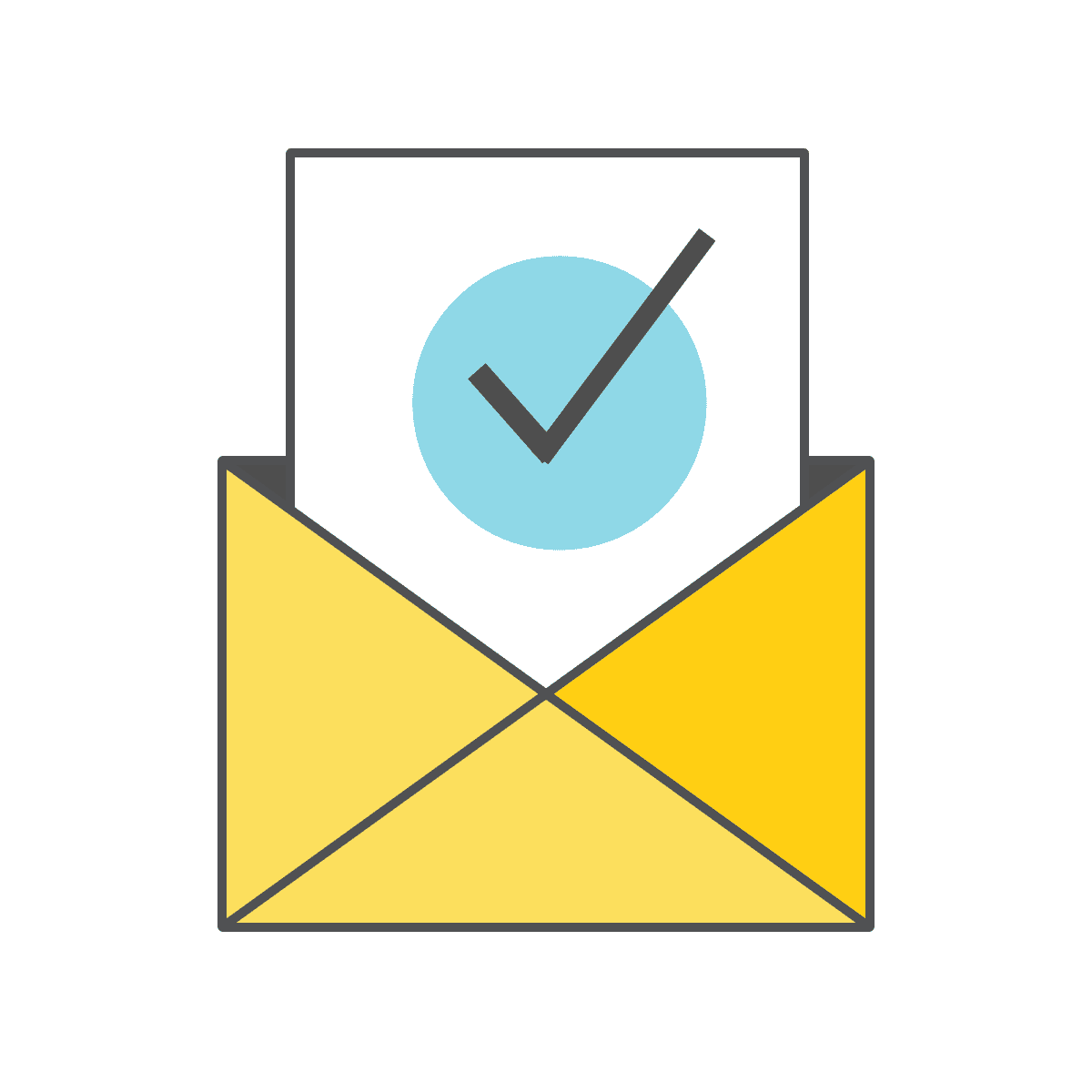 Synchronizes customer data of your newsletter subscribers to the Constant Contact list you select. logo