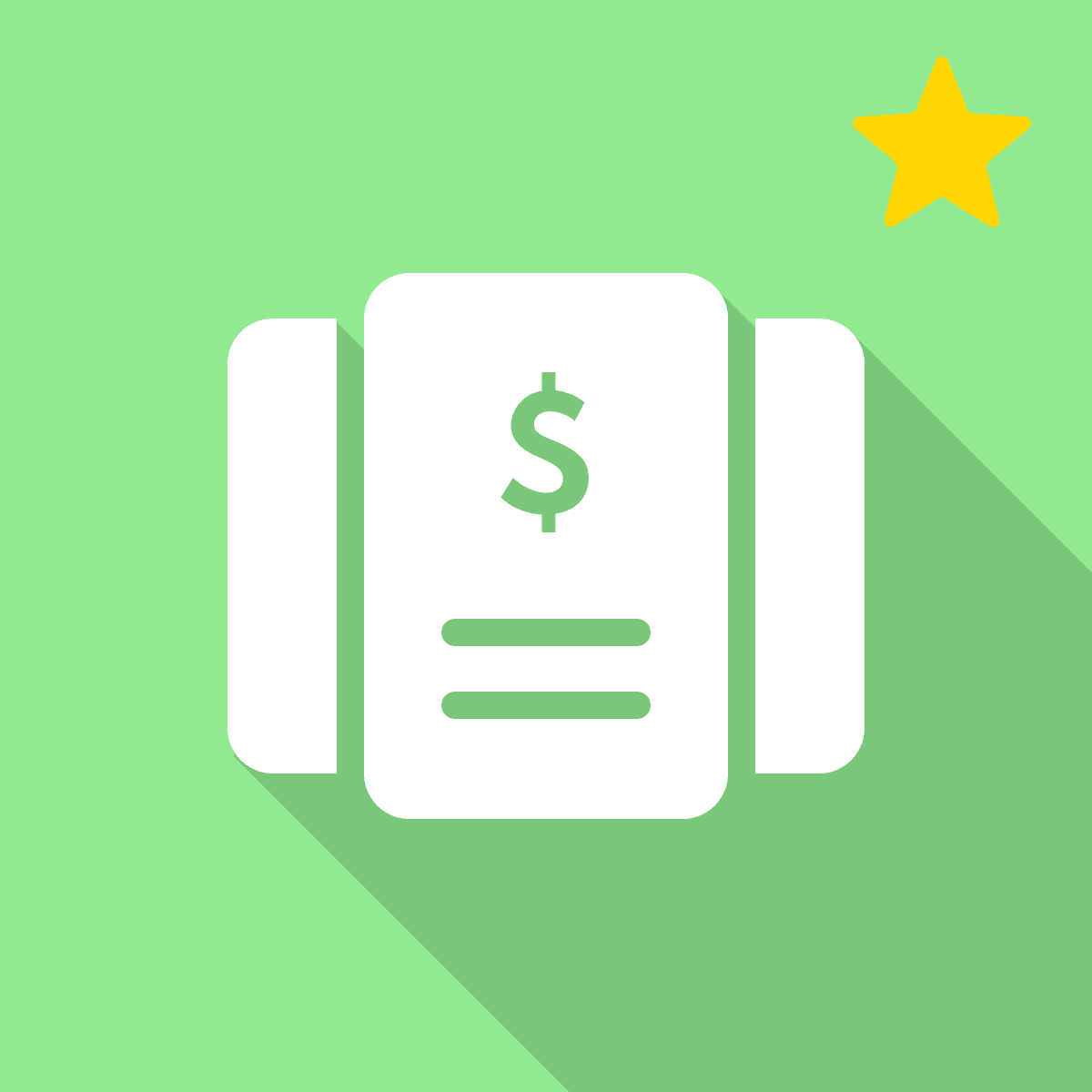 Create stunning pricing tables that will look great and increase conversions