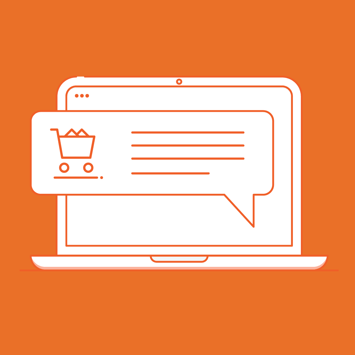 Build trust with "Someone just bought" popups. Improve conversions with social proof.