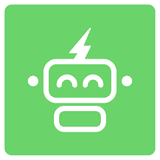 Arigato Automation logo