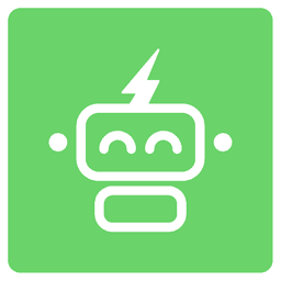 Arigato Workflow Automation logo