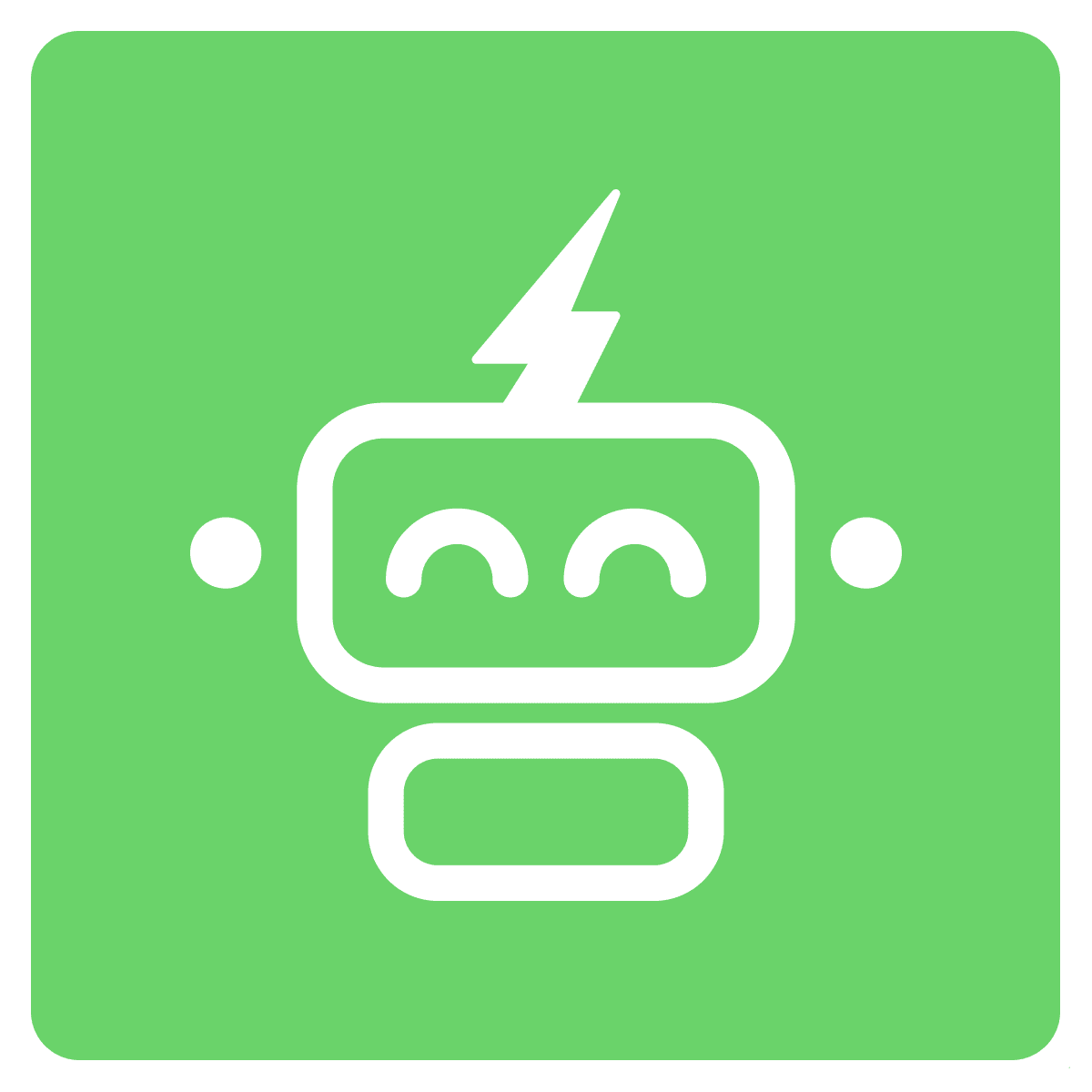 Arigato Workflow Automation logo