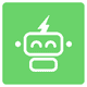 Arigato Automation logo