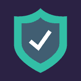 Store Protection & Bot Blocker logo