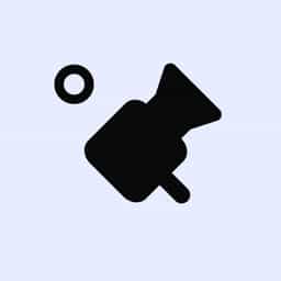 LYVECOM: Shoppable Video & UGC logo